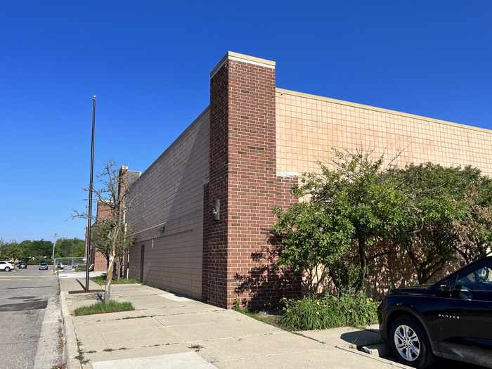 Canton 7 GDX - July 9 2022 Photo (newer photo)